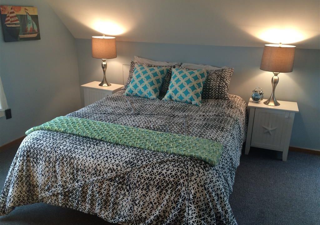 Surfside Inn Chatham