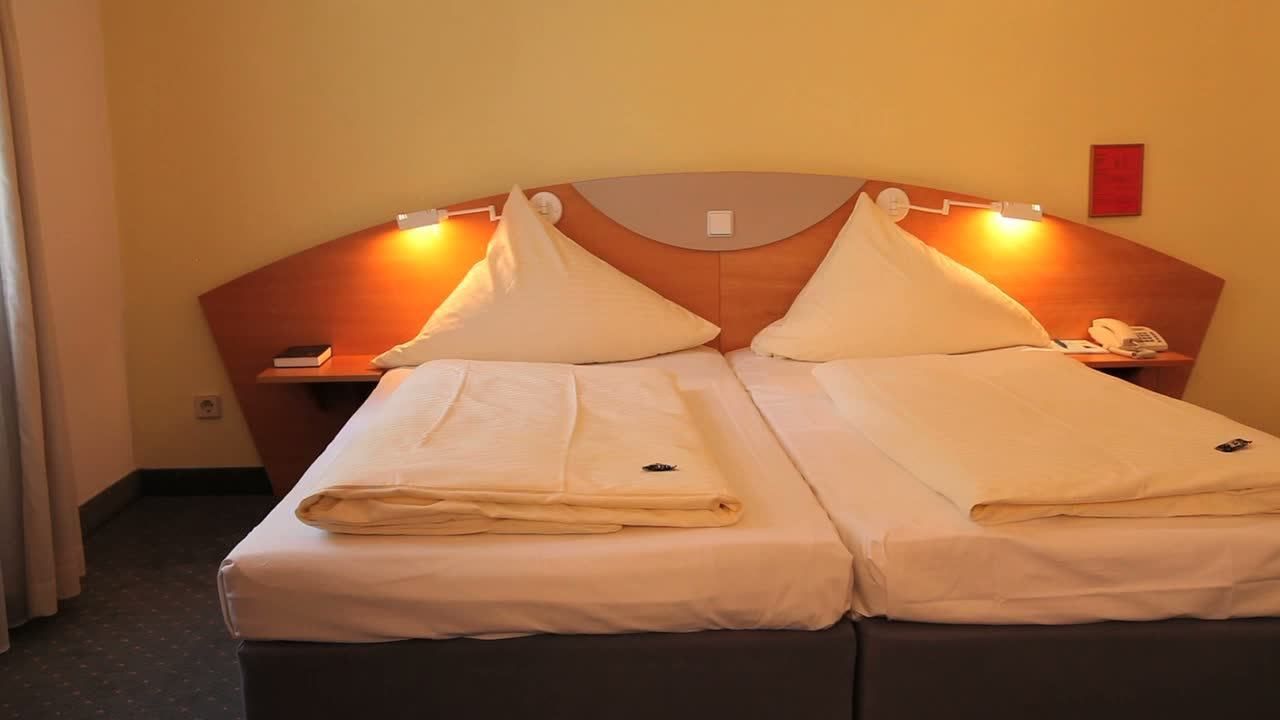 Hotel Alte Mühle