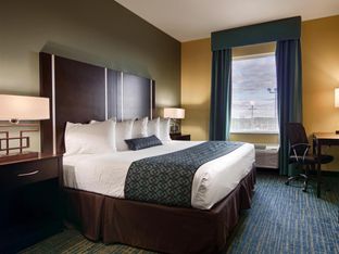 Hotel Image 3