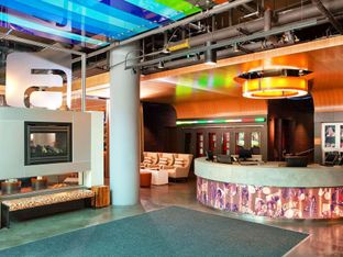 Hotel Image 5