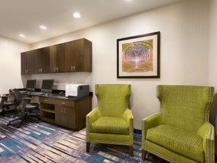 Hotel Image 3