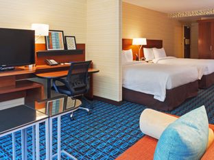 Hotel Image 1