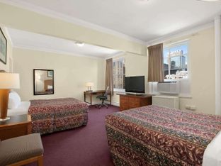 Hotel Image 2