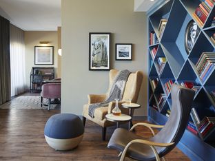 Hotel Image 4