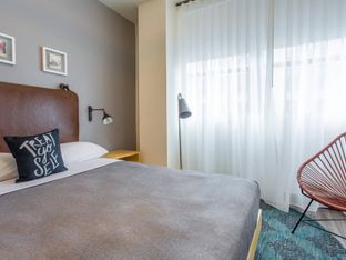 Hotel Image 4