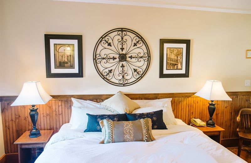 Royal Hotel Chilliwack