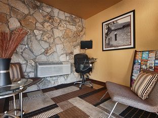 Hotel Image 4