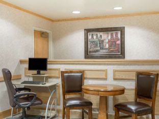 Hotel Image 5