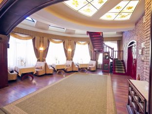Hotel Image 5