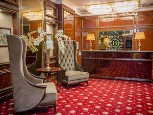Hotel Image 5