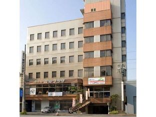 Hotel Image 3
