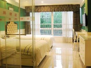 Hotel Image 3