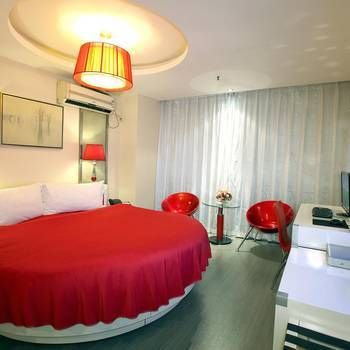 Chongqing Dream Hotel