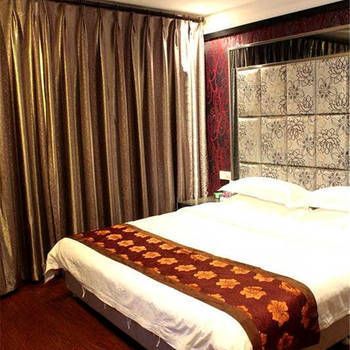 Guangyu Business Hotel