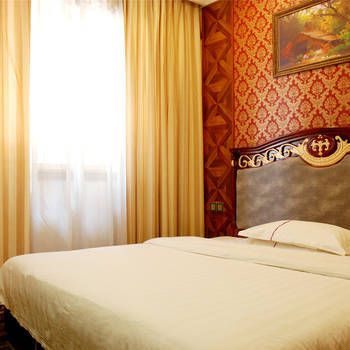Airland Hotel - Chongqing