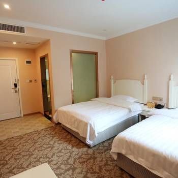 Jinpin Hotel