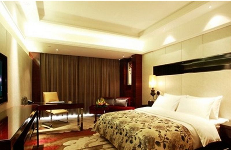 Kingtown Hotel