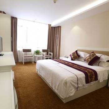 Lanjian Hotel