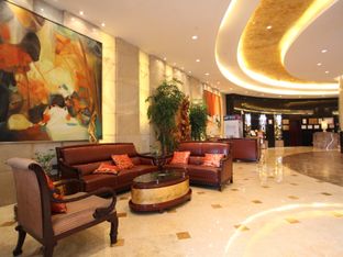 Hotel Image 3