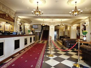 Hotel Image 5