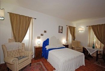 Borgo Spinara