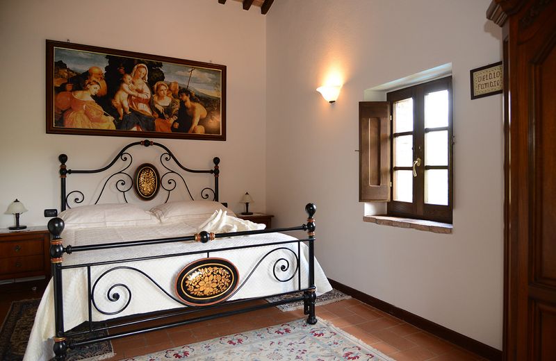 Borgo dei Sapori