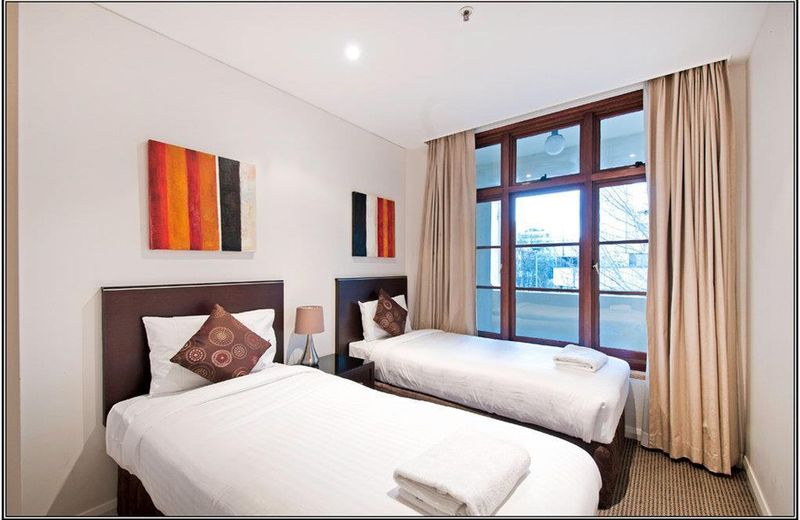 Quest Canberra