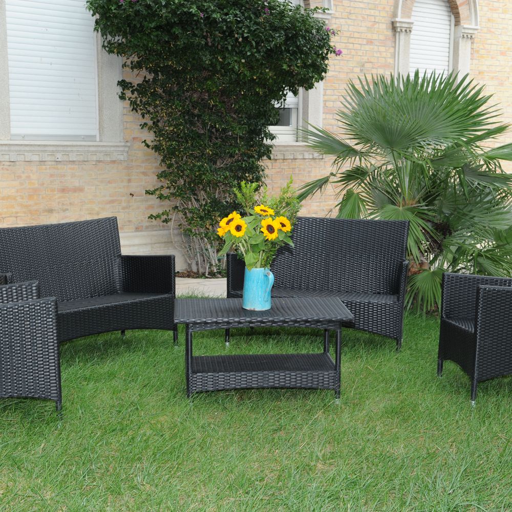 Outdoor Pictures 21