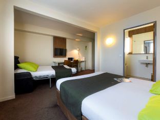 Hotel Image 2