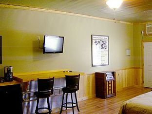 Hotel Image 6