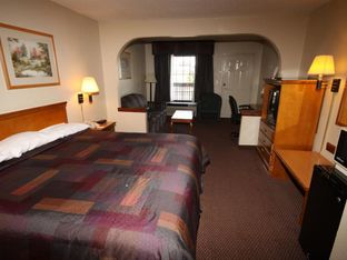 Hotel Image 5