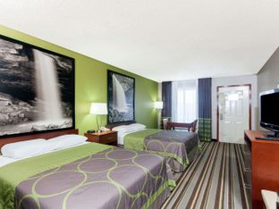 Hotel Image 4