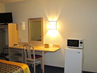Hotel Image 6