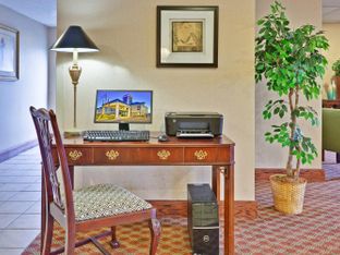 Hotel Image 5