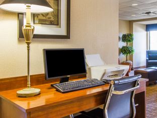 Hotel Image 6