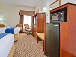 Hotel Image 3