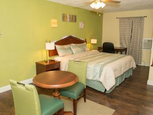 Hotel Image 2