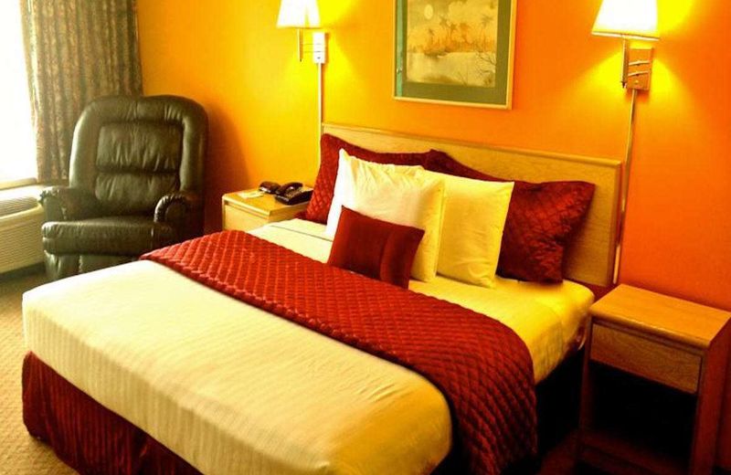 American Inn