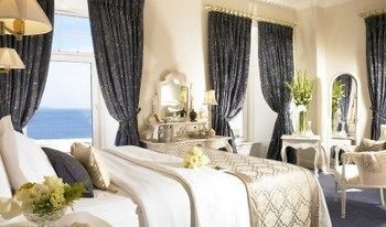 Dunmore House Hotel
