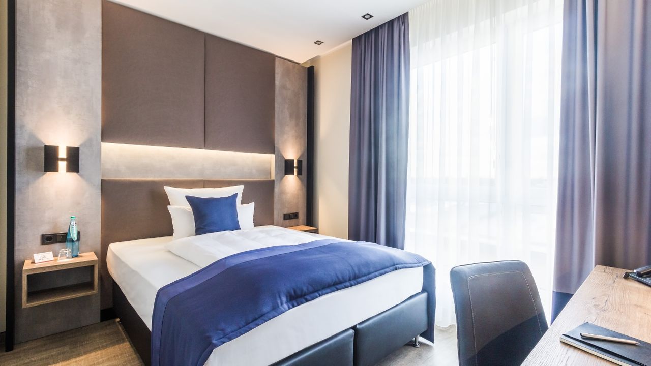 SKY Hotel Cloppenburg