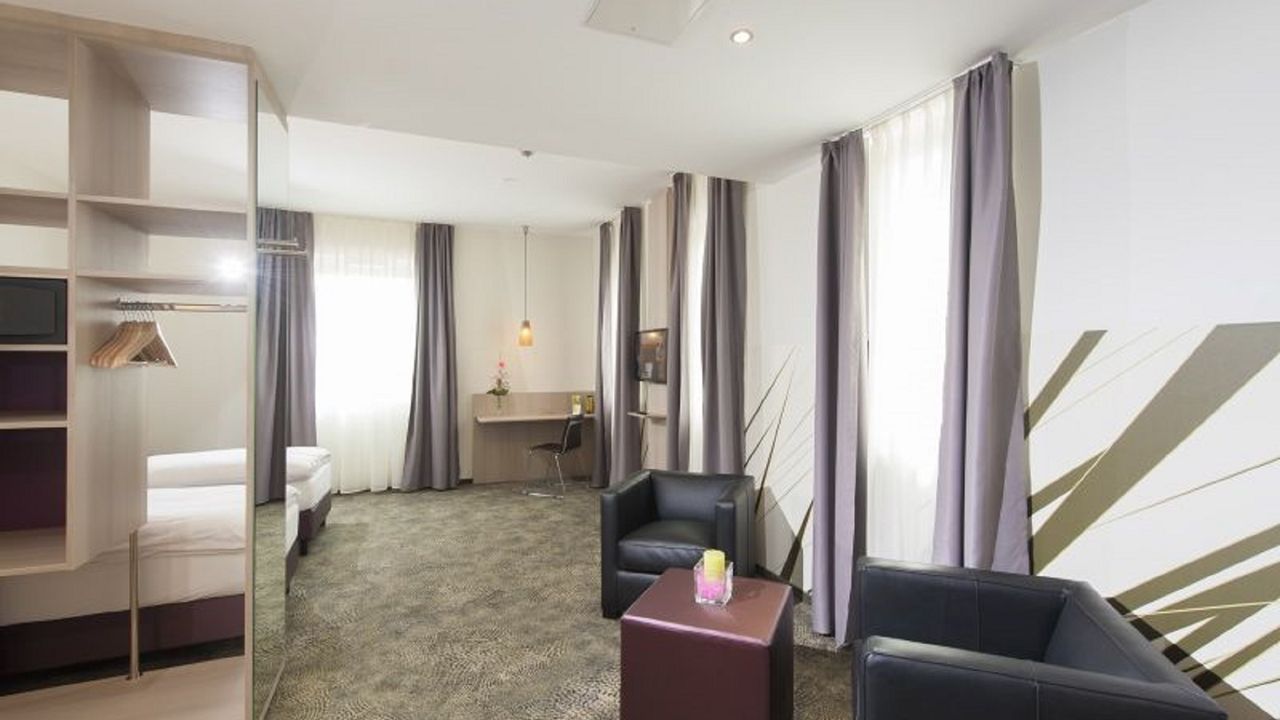 Hotel Cloppenburg