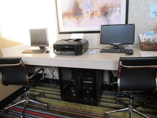 Hotel Image 3