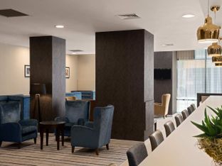 Hotel Image 6