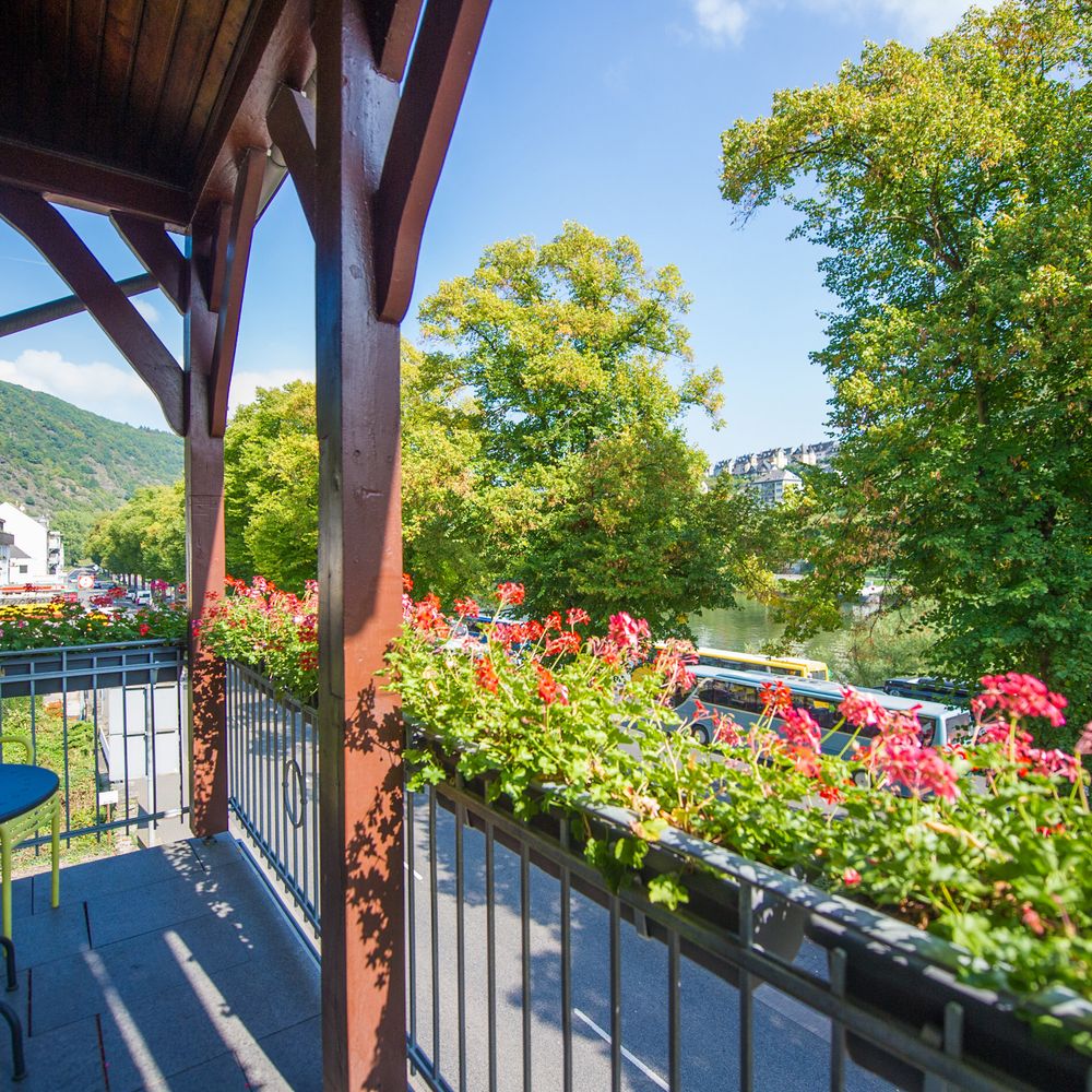 Outdoor Pictures 21