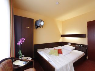 Hotel Image 2