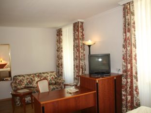 Hotel Image 5