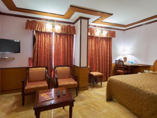 Hotel Image 5