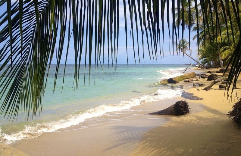 Physis Caribbean Bed & Breakfast