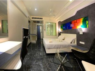 Hotel Image 5