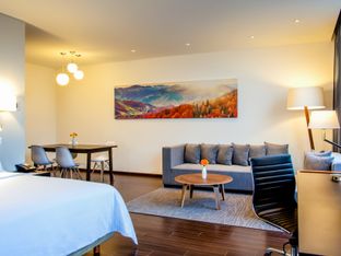 Hotel Image 5